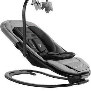 Brand new and Unused because we got so many swings gifted and didn’t have space